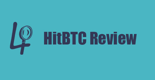 hitbtc review